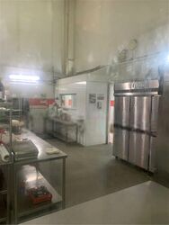 Food Xchange @ Admiralty (D27), Factory #453244971